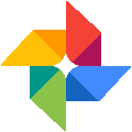 Google fotók Google fotók