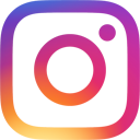 Instagram Instagram