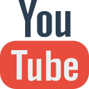 Youtube Youtube